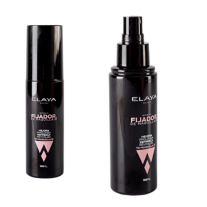 solo-K-NO-USAR-2025-07-05T120458 FIJADOR ELAYA