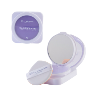 solo-K-NO-USAR-2025-07-05T123519 MATIFICANTE ELAYA