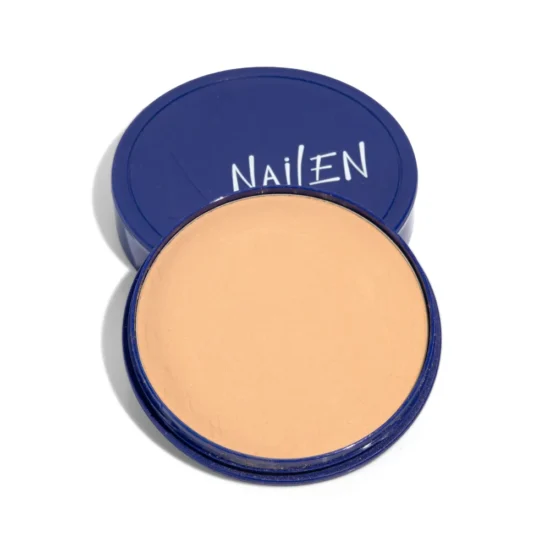 POLVO NAILEN TONO #1
