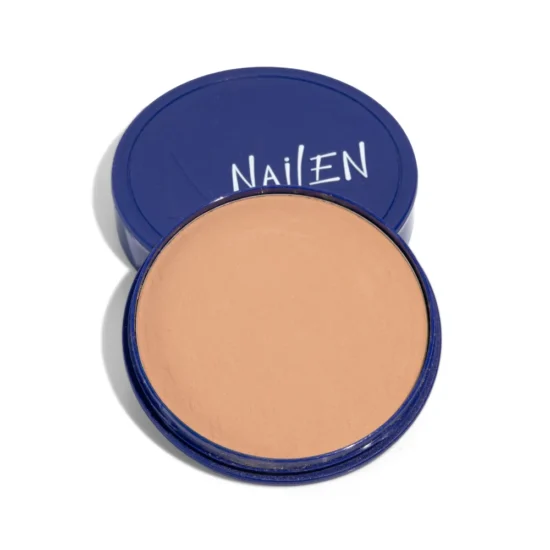 POLVO NAILEN TONO #2