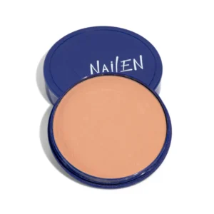 POLVO NAILEN TONO #4