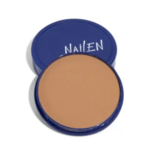 POLVO NAILEN TONO #6