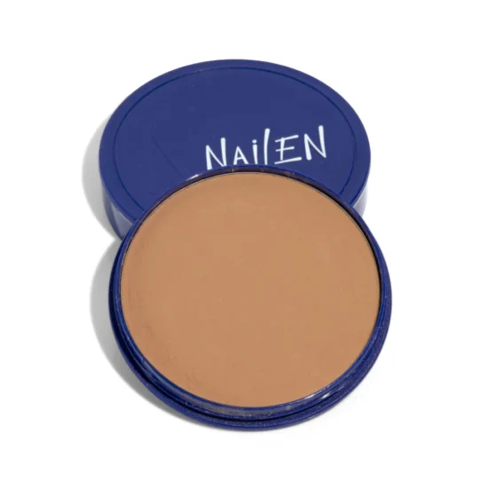 POLVO NAILEN TONO #6