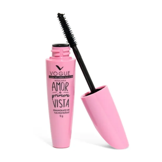175929-1200-auto PESTAÑINA VOGUE AMOR A PRIMERA VISTA
