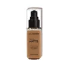 BASE TRULY MATE TONO 361 DEEP TAN