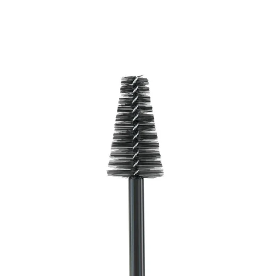 PESTAÑINA EFECTO TOTAL MUÑECA VOGUE