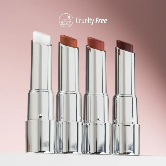 6_6122f98e-3311-4cce-8c49-38ec3eab75a3 LIP BALM ANIK 03 CANDY CLOUD