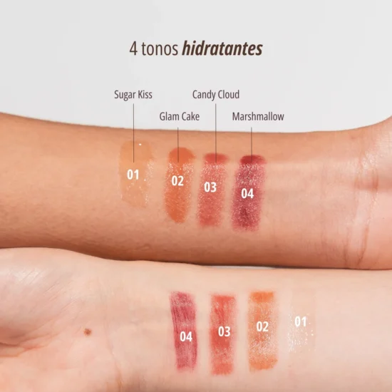 7_6ac2a43d-a1ea-48fb-9f88-bd0f1ee82755 LIP BALM ANIK 03 CANDY CLOUD