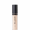 CORRECTOR ELAYA TONO 2.5