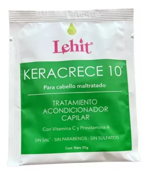 D_NQ_NP_738449-MCO52237637448_112022-O TRATAMIENTO KERACRECE 10