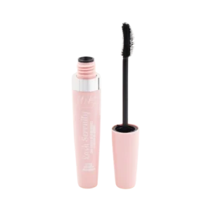 PESTAÑINA LASH SERENITY ROSADA