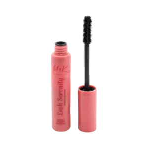 PESTAÑINA LASH SERENITY ROJA MYK