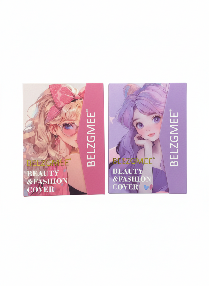 Gemini_Generated_Image_o57e45o57e45o57e PALETA LIBRO