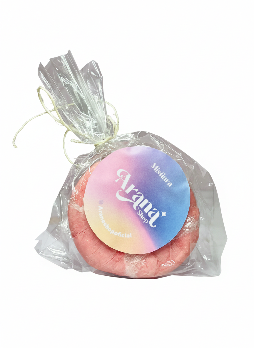 Gemini_Generated_Image_uup5y9uup5y9uup5 JABON DE ARANA