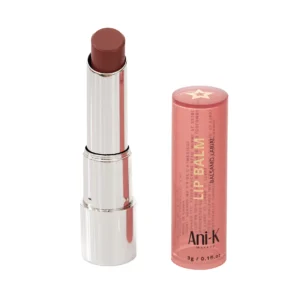 LIP BALM ANIK 03 CANDY CLOUD