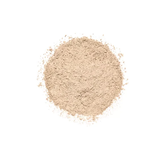 POLVO NAILEN TONO #00