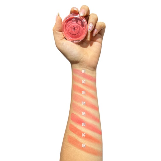 Photoroom_20240910_140230 MINI RUBOR COMPACTO ENGOL TONO 2