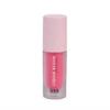 RUBOR LIQUIDO ANI-K 04 ROSE RUBOR LIQUIDO ANIKA TONO 4 ROSE