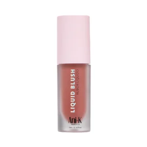 RUBOR LIQUIDO ANIKA 05 PINK CRUSH