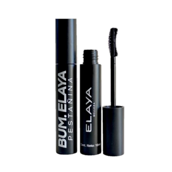 PESTAÑINA ELAYA BUMM