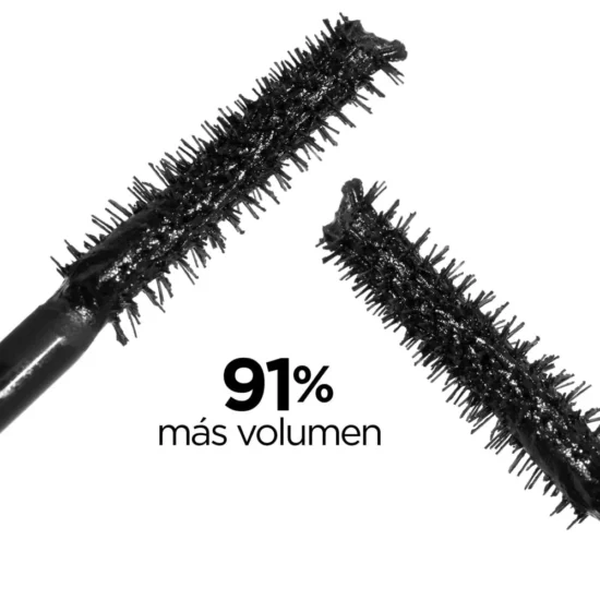 amor a primera vista PESTAÑINA VOGUE AMOR A PRIMERA VISTA