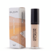 CORRECTOR ELAYA TONO 2.5