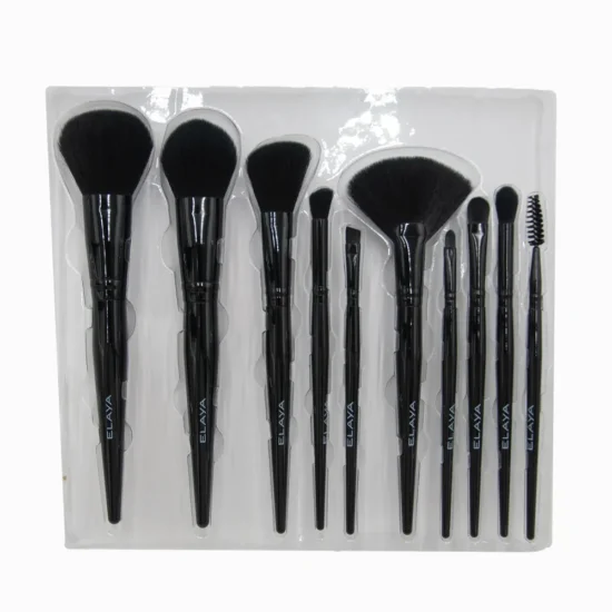 KIT DE BROCHAS DE ELAYA