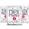 TRATAMIENTO THYMS PLEX PASO  2