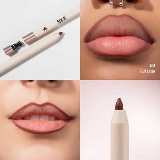 DELINEADOR DE LABIOS ANIK 04 GIRL LATTE
