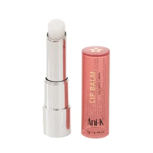 LIP BALM ANI-K #1 SUGAR KISS LIP BALM ANIK 01 SUGAR KISS