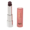 LIP BALM ANIK 04 MARSHMALLOW