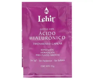 GOTAS CON ACIDO HIALURONICO LEHIT