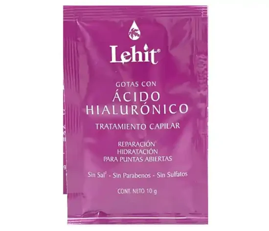 1730930574123_1730930572629_1730930571661 GOTAS CON ACIDO HIALURONICO LEHIT