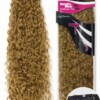 EXTENSION SOFIMAR 5 CLIP CRESPA # M6P (10289)