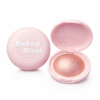 RUBOR COMPACTO BAKED BLUSH