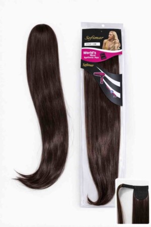 EXTENSION SOFIMAR COLA LISA # 33B (10292)