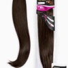 EXTENSION SOFIMAR COLA LISA # 4A (10292)