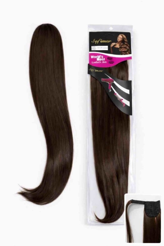 EXTENSION SOFIMAR COLA LISA # 4A (10292)