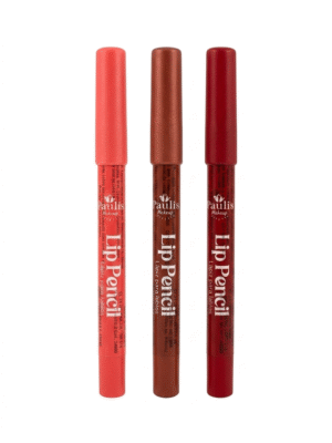 DELINEADOR DE LABIOS PAULIS