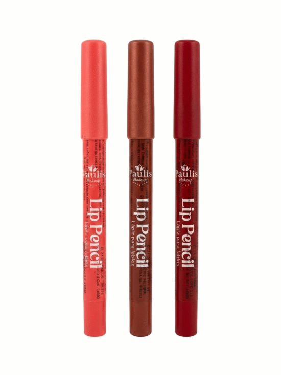 DELINEADOR DE LABIOS PAULIS