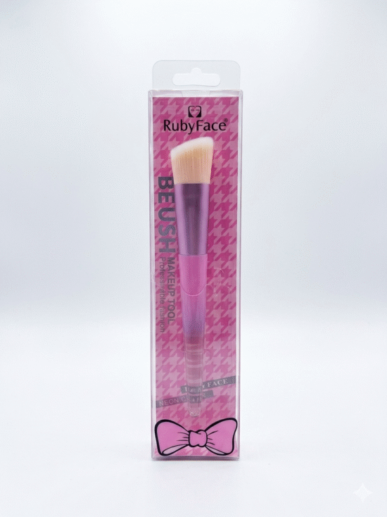 BROCHA PARA CONTORNO Y BASE