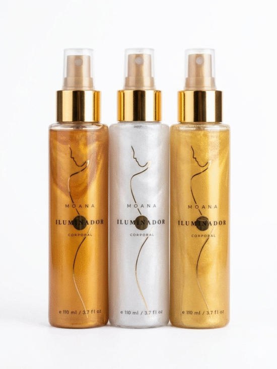 Gemini_Generated_Image_ll870cll870cll87 BRILLI BRILLII MOANA