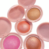 RUBOR COMPACTO BAKED BLUSH