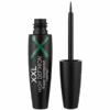DELINEADOR LIQUIDO NEGRO XXL