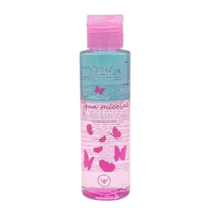 DESMAQUILLANTE BIFASICO ENGOL