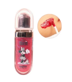 LIP GLOSS MNNIE TONO 4