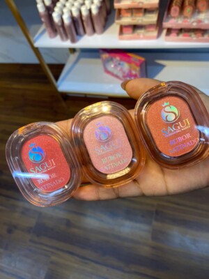 WhatsApp Image 2026-04-15 at 12.14.13 PM (1) RUBOR SATINADO SAGUI