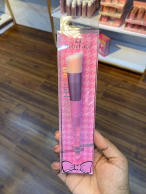 BROCHA PARA CONTORNO Y BASE