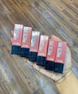 WhatsApp Image 2026-04-15 at 9.43.03 AM LABIAL EN BARRA SFR COLOR