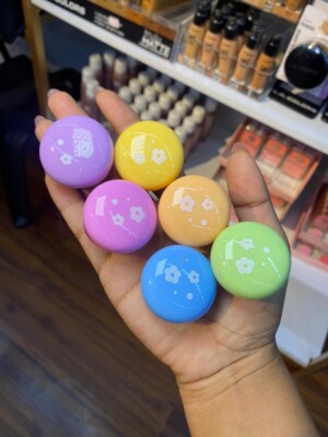 RUBOR EN CREMA TAPA DE COLORES